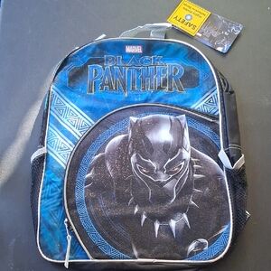 Boys Backpack